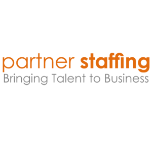 Partner Staffing